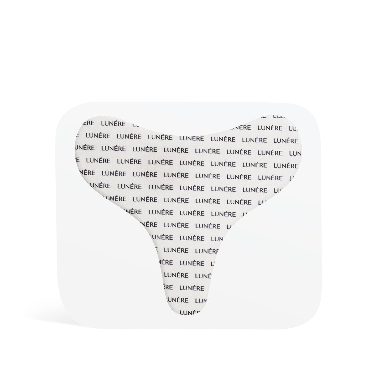Nourishing Decolleté Patch