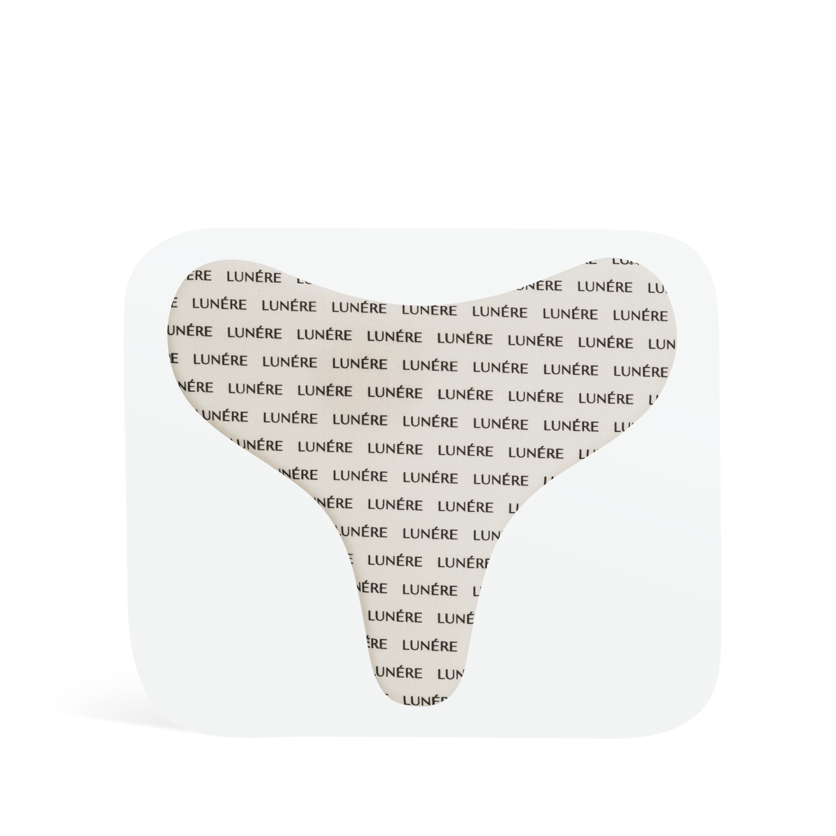 Nourishing Decolleté Patch