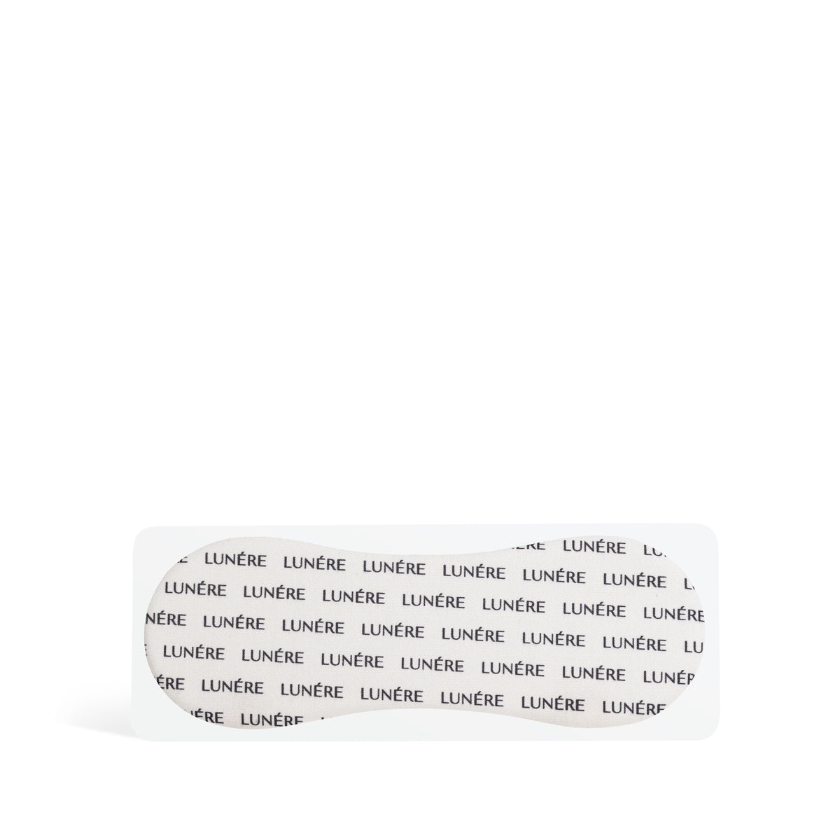 Overnight Neck Patch