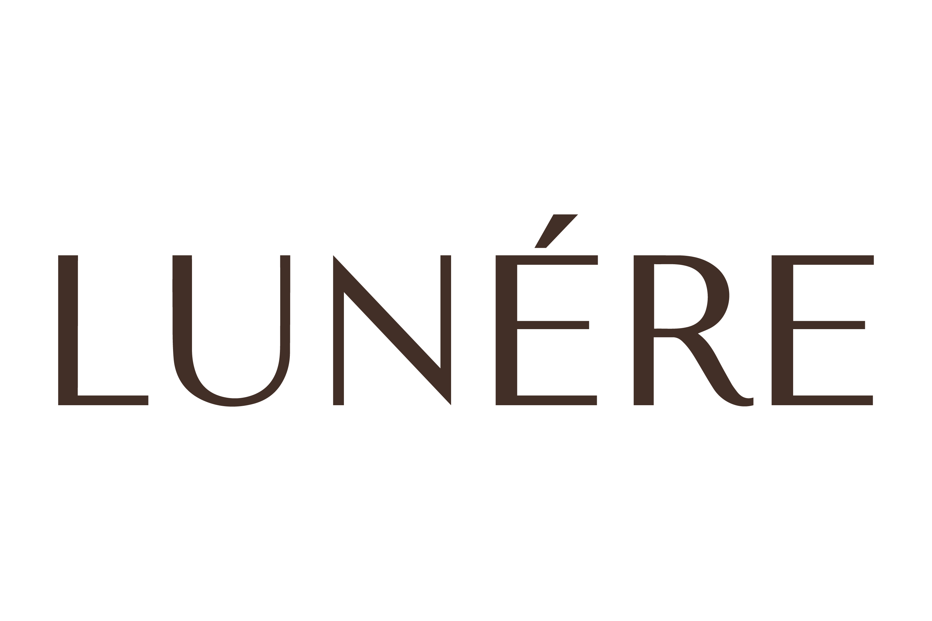 Lunére