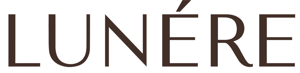 Lunére
